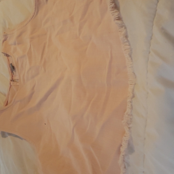 Cropped top - Picture 2 of 7